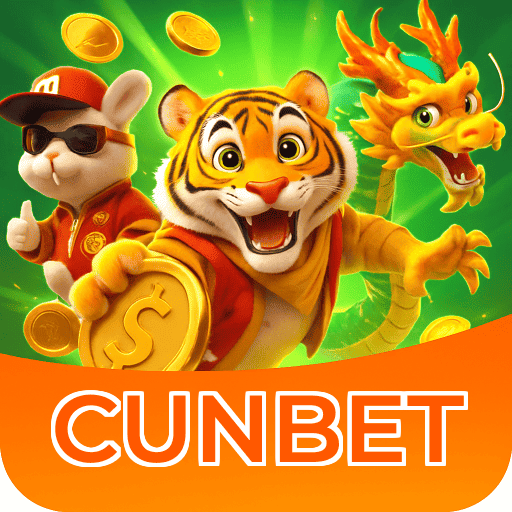 CUNBET.com - Melhores Apostas Esportivas e Cassino Online no Brasil - CUNBET