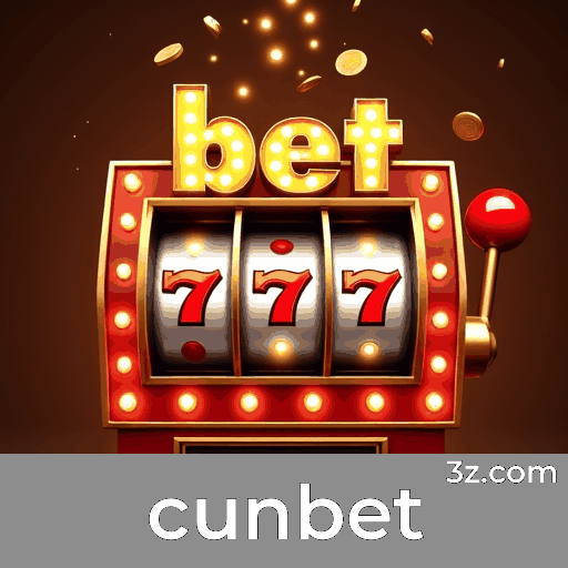 Ganhe instantaneamente com o Crash no cunbet!