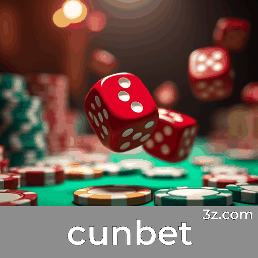 Cunbet Social Casino: Experiência Interativa Real