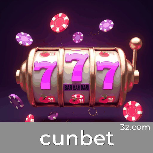 Experiência de Apostas Personalizada