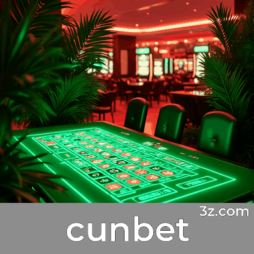 Prazos e Métodos de Saque na cunbet