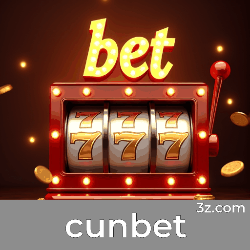 Revolução em jogos redefine apostas online na Cunbet