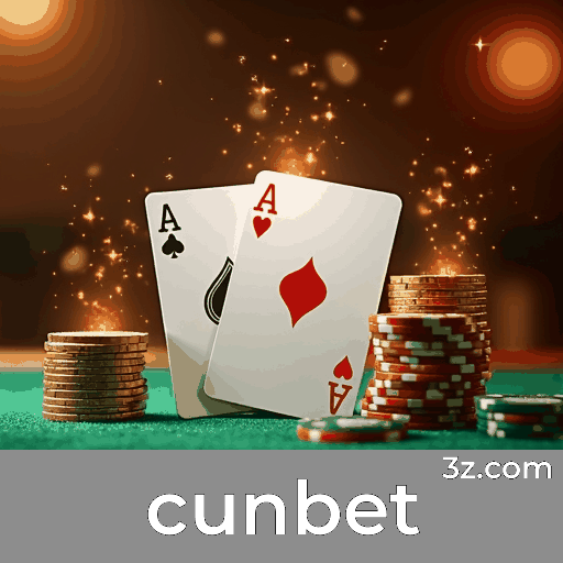 Psicologia dos Bônus cunbet: Decisões e Mecanismos de Recompensa