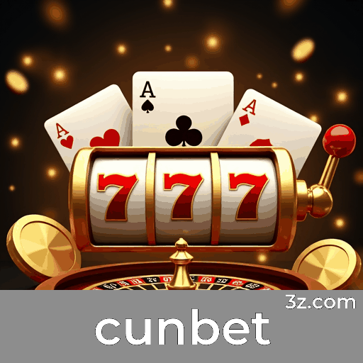 Estratégia de apostas esportivas: aumente 30% do ROI com análise de dados da cunbet