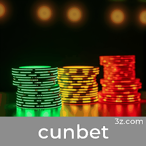 Psicologia dos Bônus cunbet: Decisões e Mecanismos de Recompensa